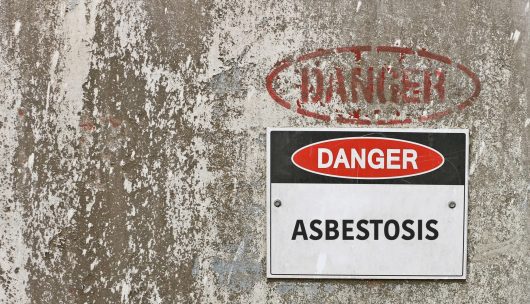 Top Five Occupational Diseases in Chicago