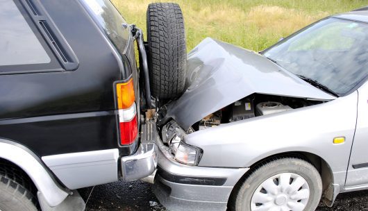 Determining Compensation for Pain and Suffering from a Car Accident