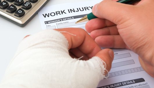 How Average Weekly Wage (AWW) Impacts Your Workers’ Compensation Claim
