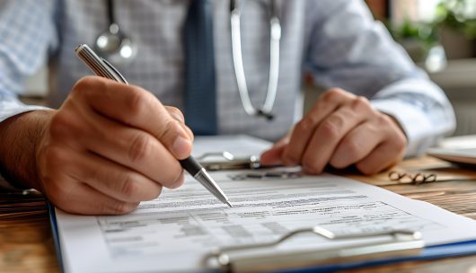 What Should Owner-Operator Truck Drivers Know about Workers Comp? 
