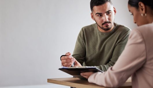 Does Workers Comp Cover Out-of-State Injuries?