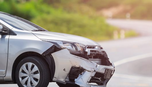 What Are the Legal Steps Following a Hit-and-Run Accident in Chicago?