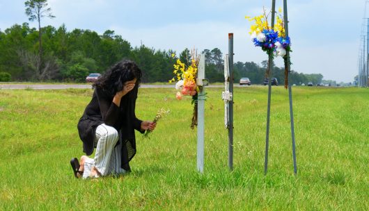 What Should You Know About Pursuing a Wrongful Death Claim After a Car Accident?