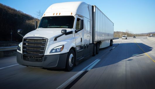 What Evidence Is Most Important in a Truck Accident Case?