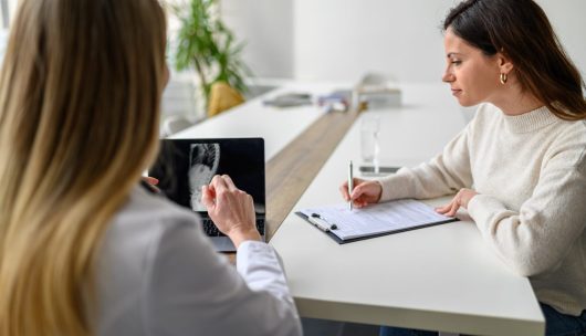 How Do Insurance Adjusters Evaluate Injury Claims in Illinois?