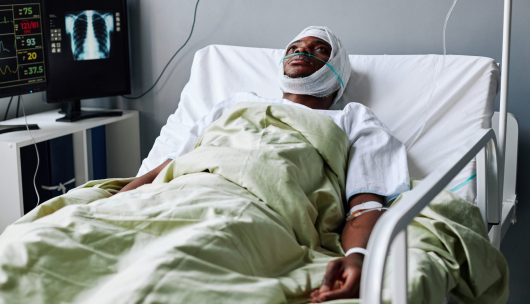 What Factors Increase the Settlement Value of a Personal Injury Claim?