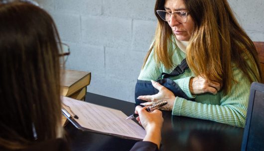 How Can a Medical Lien Impact My Personal Injury Settlement?